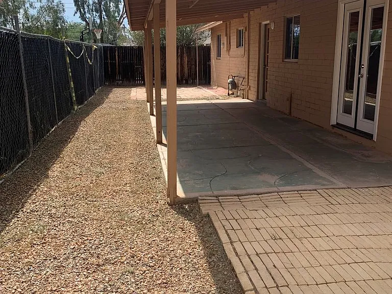 4814 E Hampton St — Photo 21