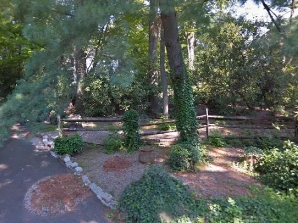 67 Montview Ave, Millburn Twp., NJ 07078