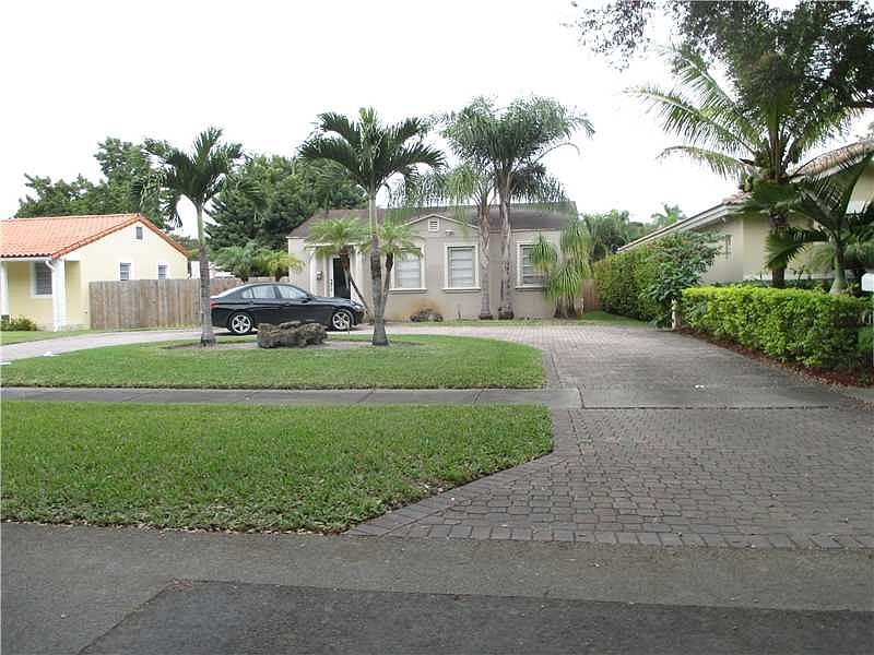 1st image of 133 Glendale Dr