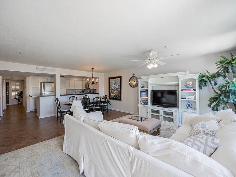 10080 E Mountainview Lake Dr #367 — Photo 6