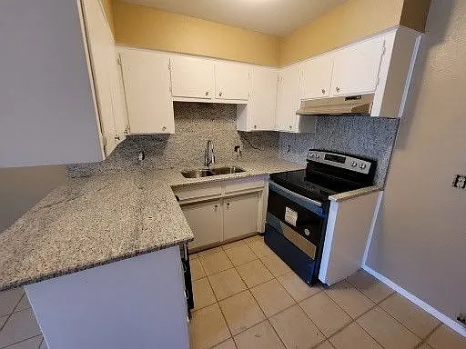 2 bed, 1.0 bath, 700 sqft, $1,175 — Photo 4