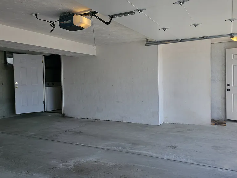 1A Rosamond St — Photo 10