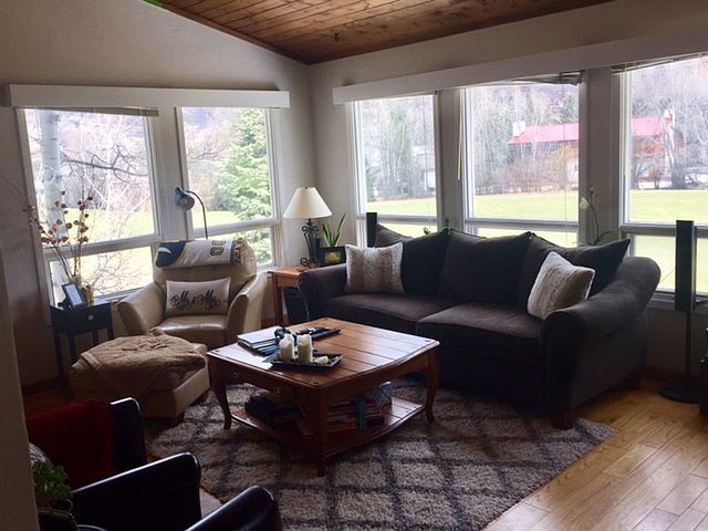 2nd image of 330 Elk Ln #1