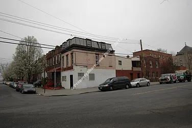 Sold by Frank Galeano Licensed Real Estate Broker INC