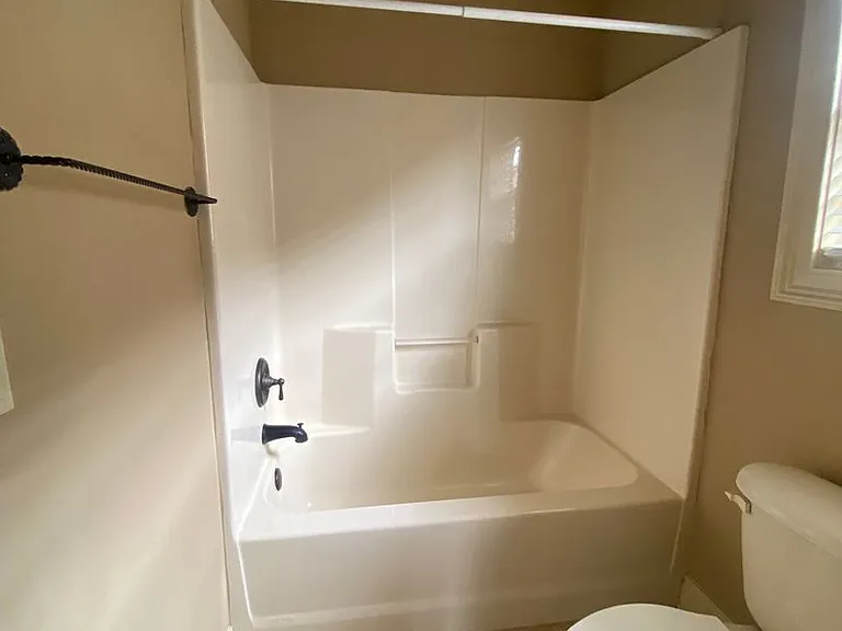 1055 Runningvine Ln — Photo 10