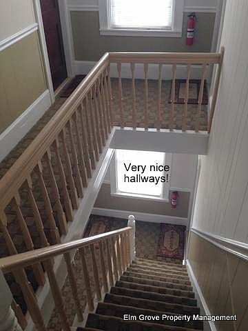 2nd image of 621 Somerville St APT 3E