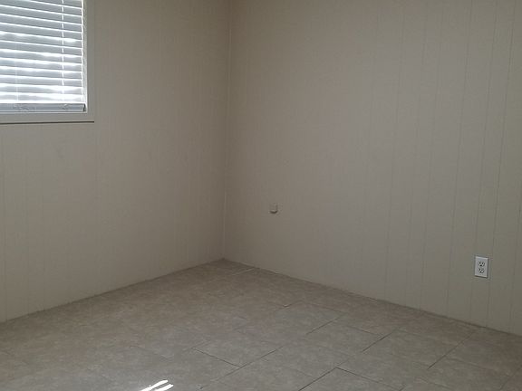 405 Brown bedroom 1_10292021