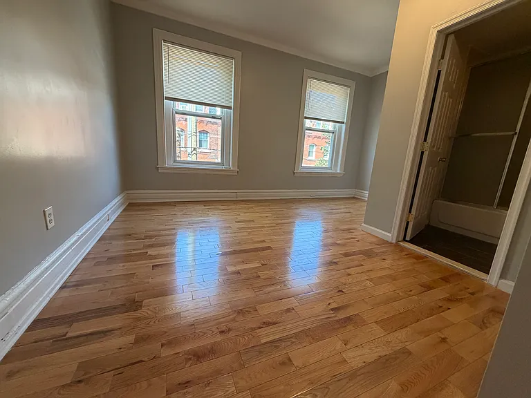 4438 Sansom St #2 — Photo 6