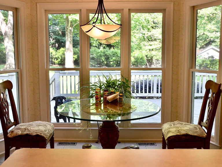 16508 Greenfarm Rd — Photo 7