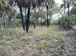 2650 Hancock Hammock Rd, Naples, FL 34117