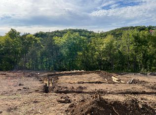 2771 Maple St, Hollister, MO 65672