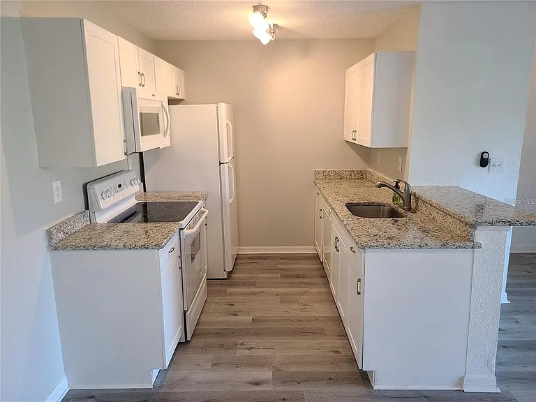 10265 Gandy Blvd N #1809 — Photo 5