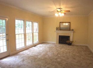 750 Highmeade Ter, Alpharetta, GA 30005