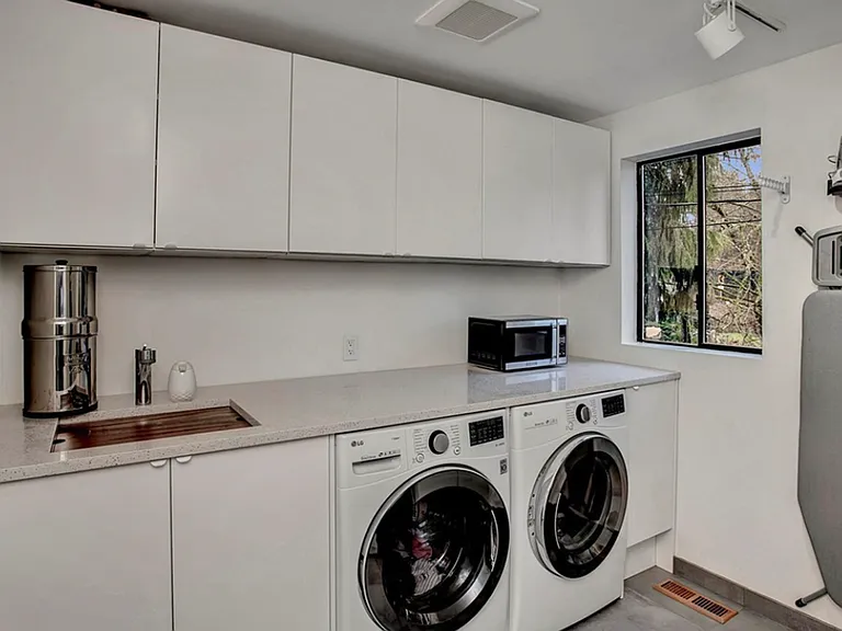 8315 NE Juanita Dr — Photo 23