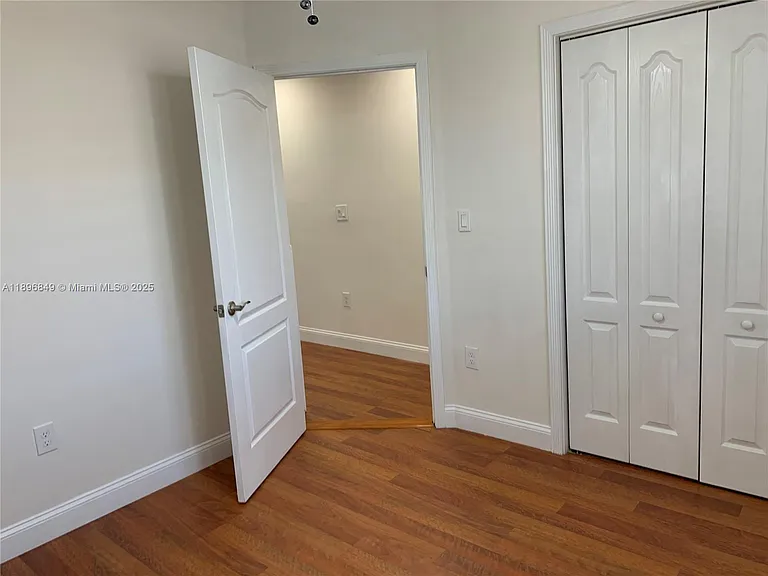 14179 SW 126th Pl — Photo 23