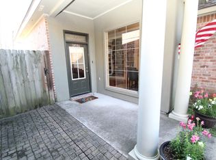 9614 Summer Pointe Ave, Baton Rouge, LA 70810