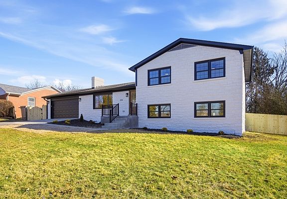 4th image of 294 Idle Hour Dr #100