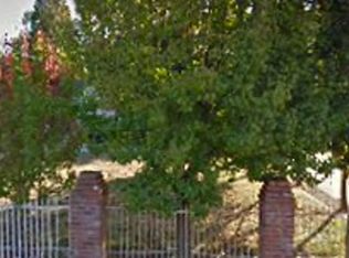 7450 Cardwell Ave, Orangevale, CA 95662