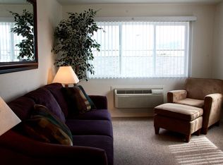 Great Northern Apartments, Missoula, MT 59808
