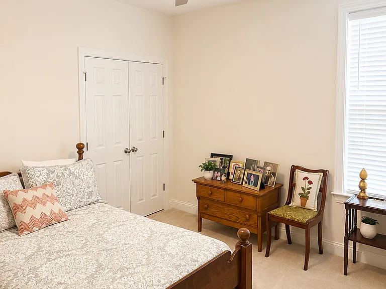 3044 Grand Bay Ln — Photo 8