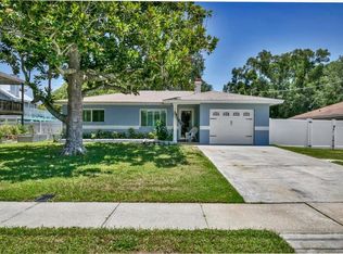 605 Devonshire St, Oldsmar, FL 34677