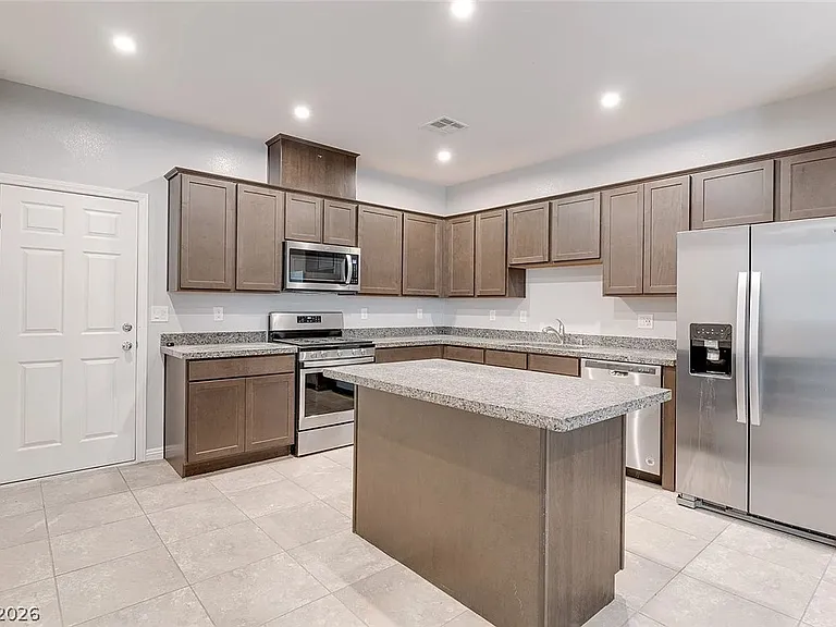 1193 Narrow Gorge Ct — Photo 6