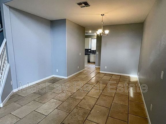 2nd image of 9654 E Nido Ave