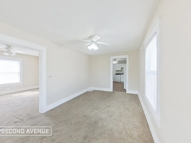 1625 S Union St — Photo 12