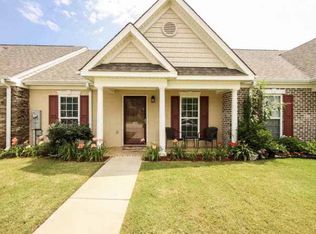 245 Orchard Way, North Augusta, SC 29860