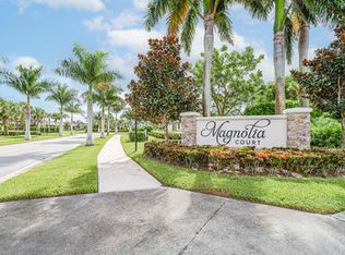 5204 Jasper Sq, Vero Beach, FL 32967