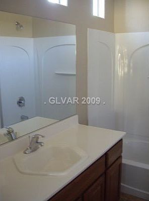 3rd image of 1405 Andrew David Ave