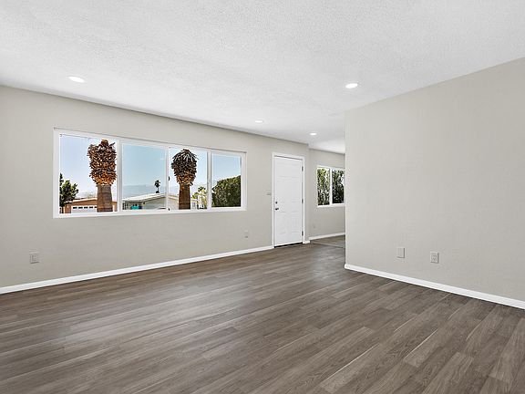 4th image of 66710 Flora Ave