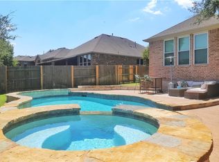 145 Turks Cap Pass, Austin, TX 78737