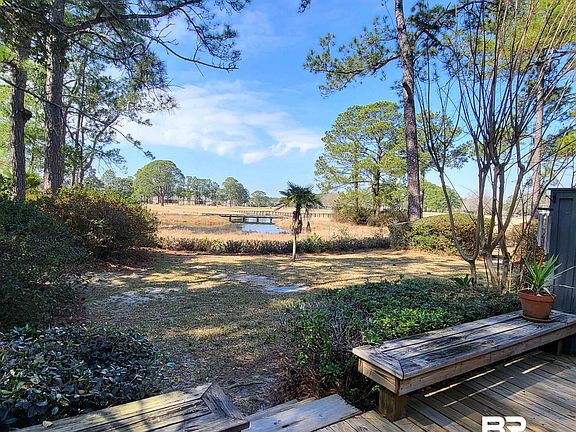 2nd image of 1701 Regency Rd APT 123