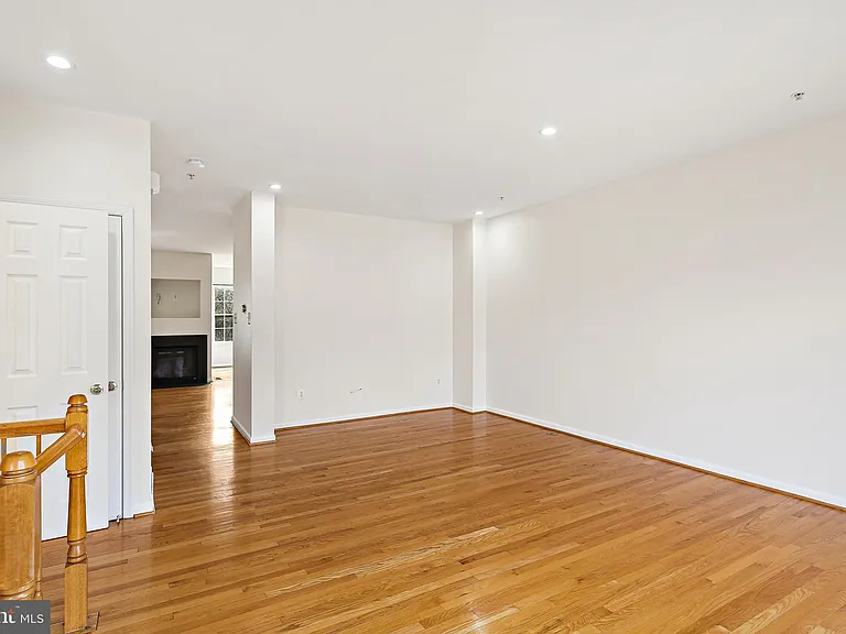 9939 Fragrant Lilies Way — Photo 11