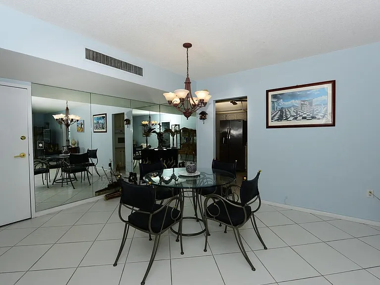 3450 S Ocean Blvd #619 — Photo 10