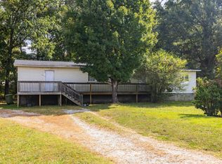 112 Deyoung St, Duncan, SC 29334