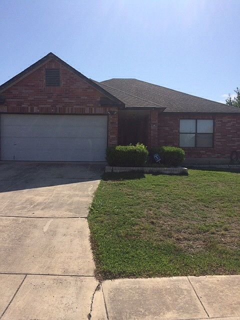 1st image of 6122 Ferrysage Dr