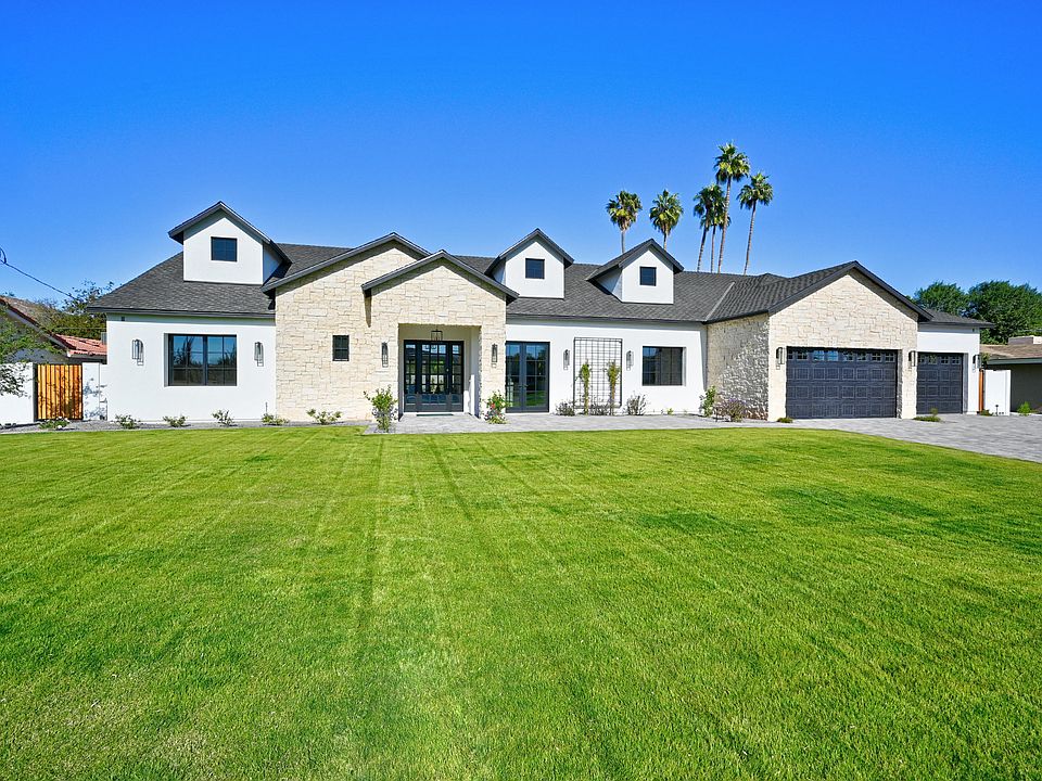 1st image of 6502 E Calle Del Media