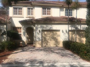 7929 NW 20th St, Pembroke Pines, FL 33024