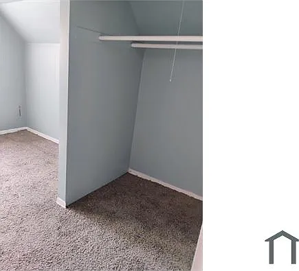 11710 S Wallace St — Photo 10