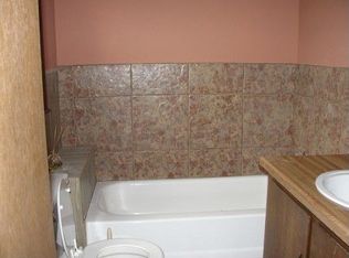 7315 Highway 137, Houston, MO 65483