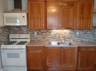 1545 Cortland Ave APT 1, Reading, PA 19607
