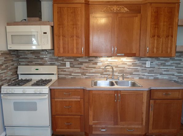 1545 Cortland Ave APT 1
