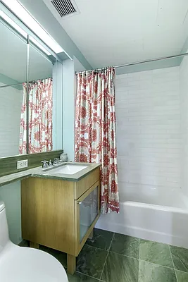 Sold by Corcoran | media 8