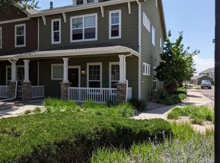 4885 Harrier Ridge Dr, Colorado Springs, CO 80916