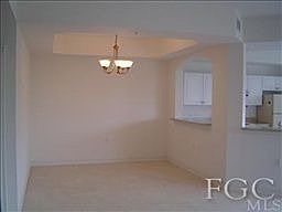 2nd image of 10540 Amiata Way APT 305