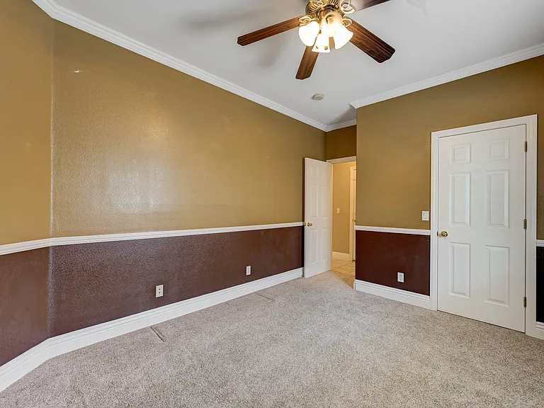 3412 Mountain Park St — Photo 22
