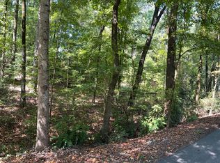 19 Hickory Rdg, Columbus, MS 39705