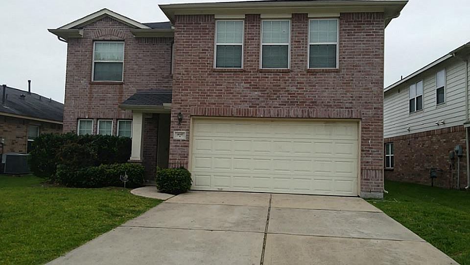 1st image of 18107 Almond Place Ln